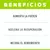 HMB - 180 Cápsulas STAR NUTRITION - Core Plus