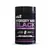 HYDROXY MAX BLACK - 200 MG DE CAFEINA - ENA - comprar online