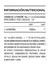 L-CARNITINE LIQUIDA STAR NUTRITION en internet