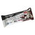 IRON BAR AFA BARRA PROTEICA - COCO - Gentech - comprar online