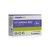 VITAMINA B12 VEGANA X 20 CAP. - Vitamin Way - comprar online