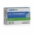 K2 + MAGNESIO CON VIT. D3 + COLAGENO TIPO 2 - Vitamin Way - comprar online
