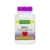 Krill x 30 Capsulas - Vitatech