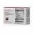 ACEITE DE KRILL DUO x20 - Vitamin Way en internet