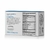 MAGNESIO STRESS - Vitamin Way en internet