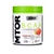 MTOR BCAA STRAWBERRY LIME 270G. - Star Nutrition - comprar online