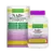 NAD+ Resveratrol Complex x 60 cápsulas - Vitatech
