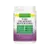 NAD+ Colágeno+ Resveratrol x 384 gr - Vitatech