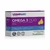OMEGA 3 DUO x30 - Vitamin Way - comprar online