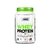 PLATINUM WHEY PROTEIN CHOCOLATE X 2 LBS. - Star Nutrition - comprar online