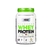 PLATINUM WHEY PROTEIN VAINILLA X 2 LBS. - Star Nutrition - comprar online