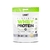 PLATINUM WHEY PROTEIN VAINILLA X 3 KILOS. - ZIPPER PACK - Star Nutrition - comprar online