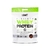 PLATINUM WHEY PROTEIN CHOCOLATE X 3 KILOS. - ZIPPER PACK - Star Nutrition - comprar online