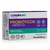 Probióticos + Prebiótico de Vitamin Way - comprar online