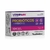 PROBIOTICOS + PREBIOTICOS 10K X 30 - Vitamin Way - comprar online