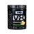 PUMP V8 LIMA LIMON X 285 GRS. - Star Nutrition - comprar online