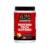 REHYDRA TECH ISOTONIC x700g Naranja