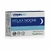 RELAX NOCHE x20 - Vitamin Way - comprar online