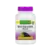 Resveratrol - Vitatech