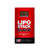 LIPO STACK BLACK x 60 caps - Ultratech - comprar online