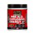 PRE ENTRENO N.O. Explosive ENERGY XP x 390 g Frutos Rojos - comprar online