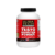 TESTO BOOSTER POWDER x187g Arándano - Ultratech - comprar online