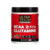 BCAA 2:1:1 + Glutamine x 220 g Frutos Rojos - Ultratech - comprar online