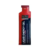 LIQUID ENERGY GEL x60g - Frutos Rojos - comprar online