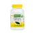 Spirulina - Vitatech