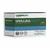 SPIRULINA SILUETT X 60 - Vitamin Way - comprar online