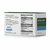 SPIRULINA SILUETT X 60 - Vitamin Way en internet