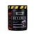 TNT-DYNAMITE GRAPE ATTACK 240GRS - Star Nutrition - comprar online