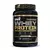 TRUE MADE WHEY PROTEIN COOKIES & CREAM - ENA - comprar online