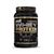 WHEY PROTEIN TRUE MADE DOUBLE RICH CHOCOLATE - ENA - comprar online