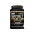 WHEY PROTEIN TRUE MADE VANILLA ICE CREAM - ENA - comprar online