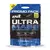 ULTRA MASS BIG SIZE CHOCOLATE - ENA - comprar online