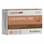 COENZIMA Q10 X 30 CAPSULAS - Vitamin Way - comprar online