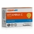 VITAMINA C X 30 - Vitamin Way - comprar online