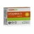 VITAMINA D x30 - Vitamin Way - comprar online