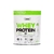WHEY PROTEIN X 2LB - COOKIES & CREAM - DOYPACK - Star Nutrition - comprar online