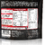 WHEY PROTEIN PREMIUM - VAINILLA - Gentech en internet