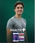 Banner de Core Plus