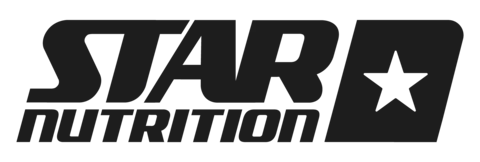 Marca 2 de Core Plus