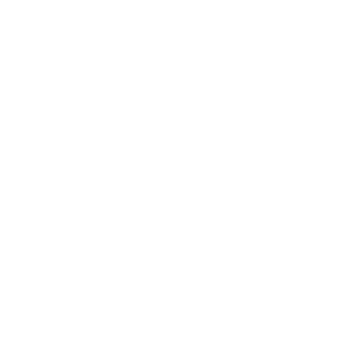 Marca 4 de Core Plus