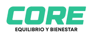 Core Plus