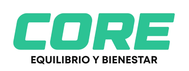 Core Plus