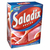 SALADIX - tienda online