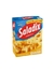 SALADIX - comprar online