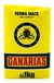 YERBA CANARIAS en internet