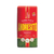 YERBA ANDRESITO - comprar online